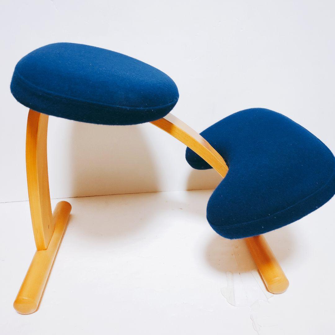 サカモトハウス Balance easy バランスイージー