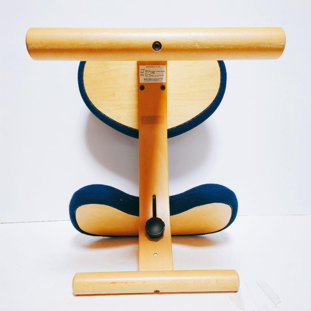 サカモトハウス Balance easy バランスイージー