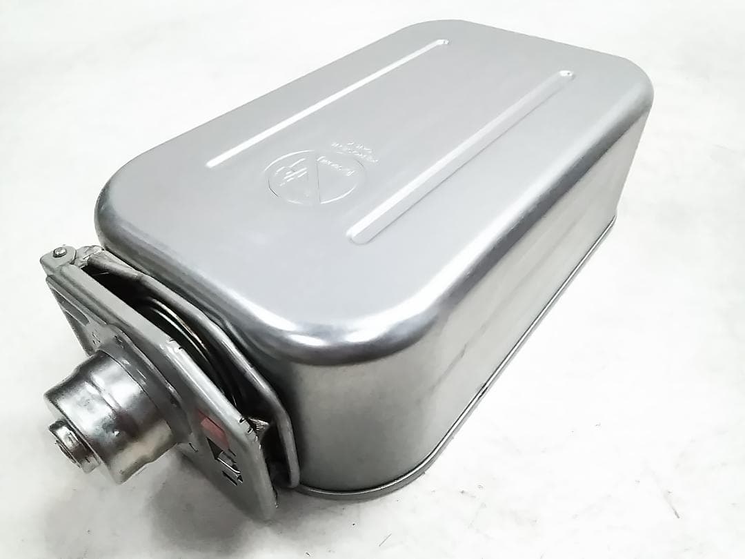 コロナ FH-M2513Y 石油ファンヒーター 7-9畳 2021年製 ★