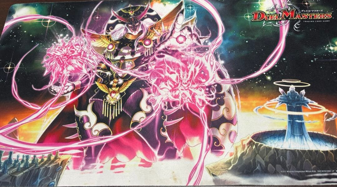 デュエマ 引退品 まとめ売り VR以上約1000枚 商品説明必読