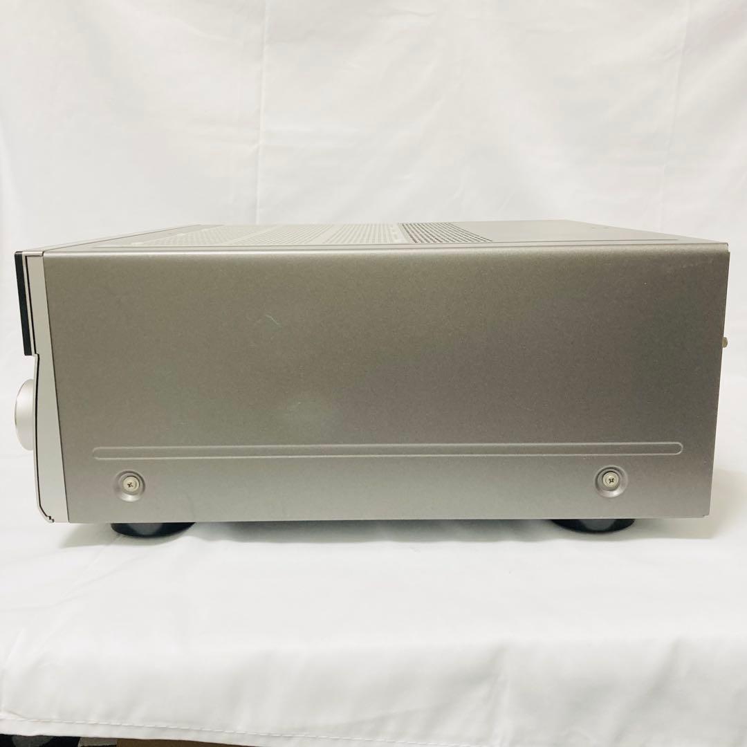 即日発送YAMAHAヤマハRX-A2040AVアンプ AVレシーバーyamaha