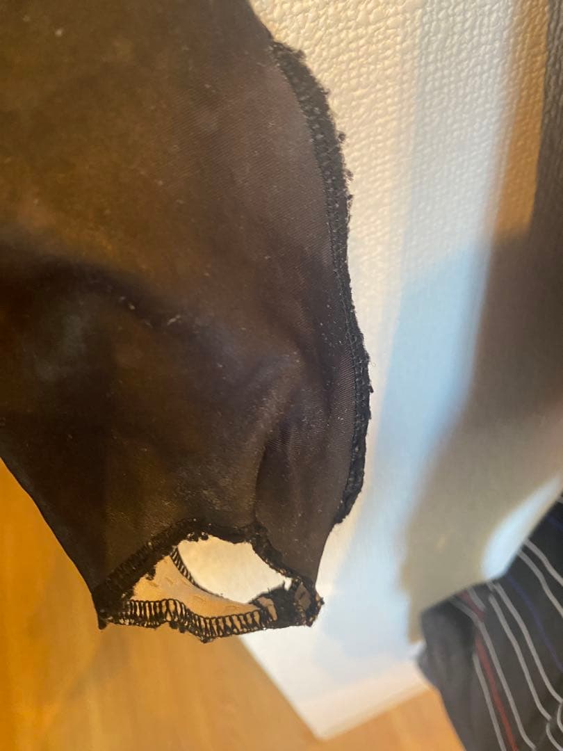 スキー　ワンピース　ONYONE スキーウェア FIS