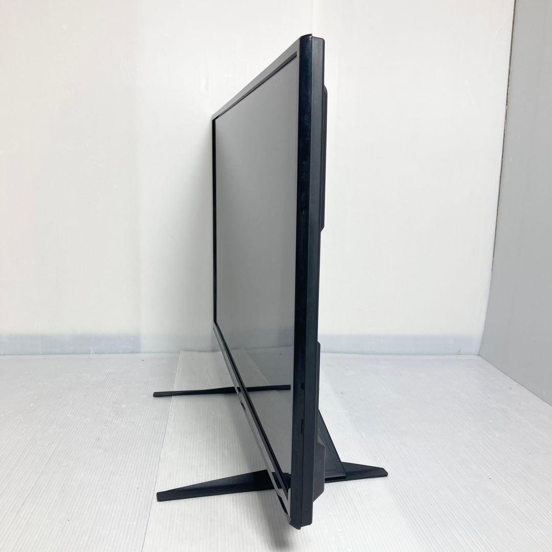 美品 Panasonic 39インチ液晶テレビ TH-39A300 2014年製