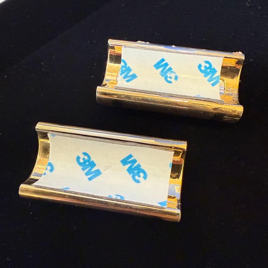 SEVpremiumヒューエルPE