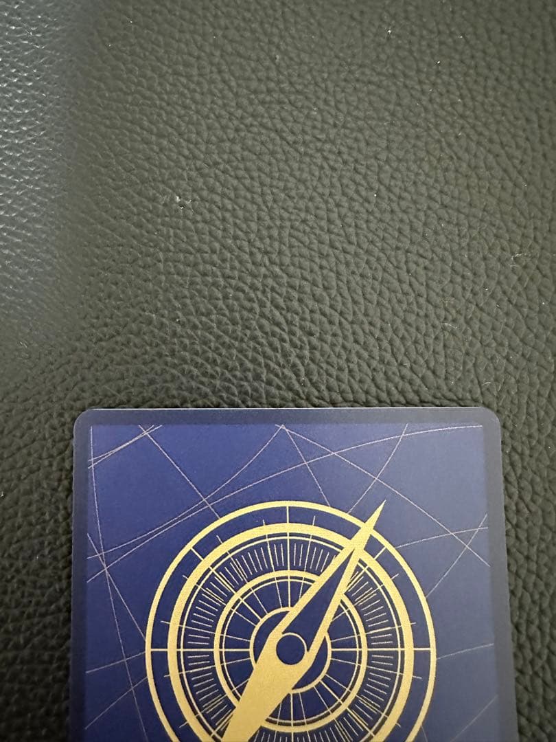 バギー　op09-051 手配書 sp