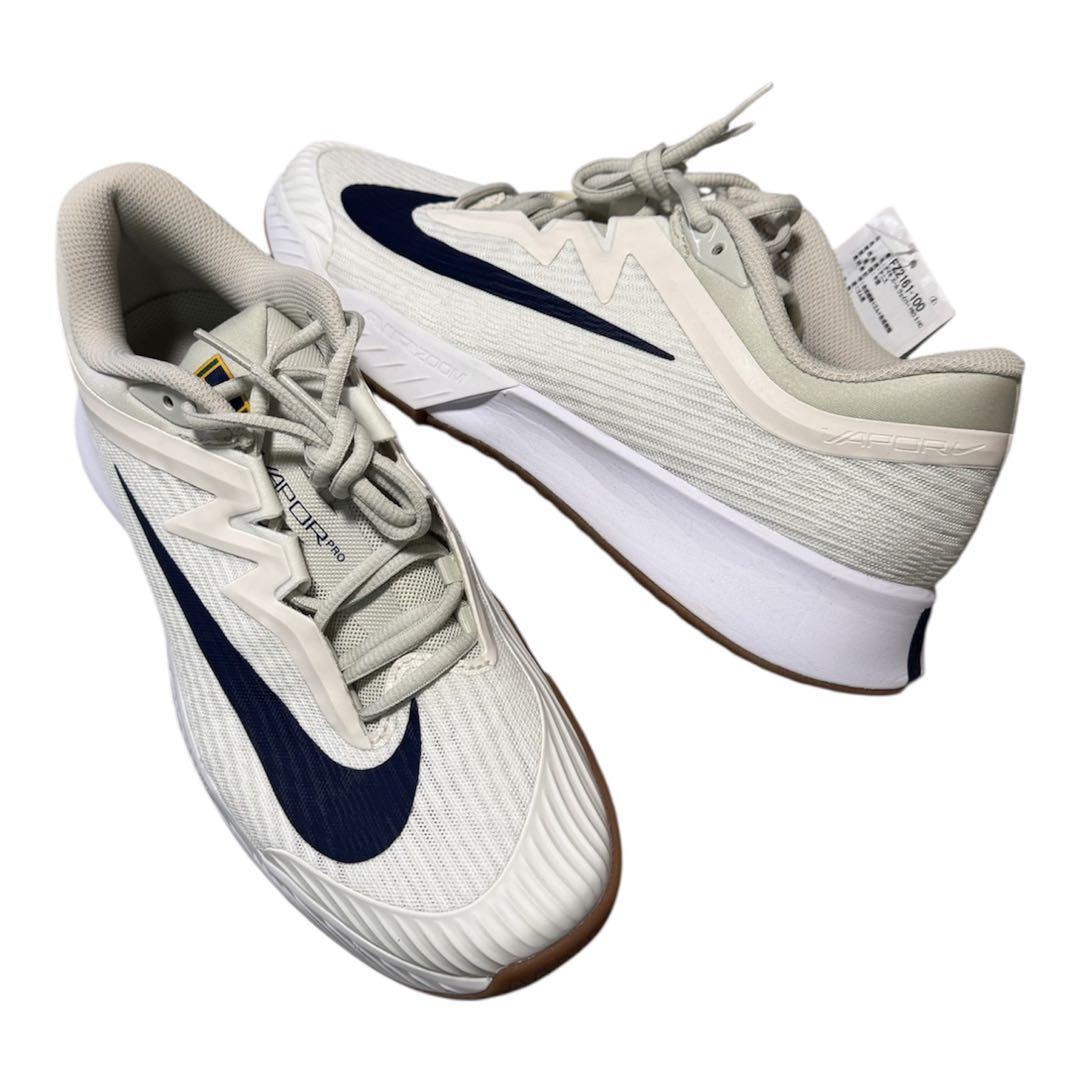 L新品 28.5㎝ ナイキ ズーム ヴェイパー PRO 3 HC FZ2161