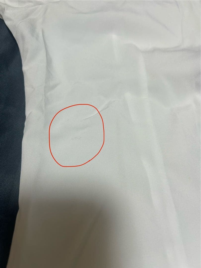 第5人格 画家 初期衣装コスプレ