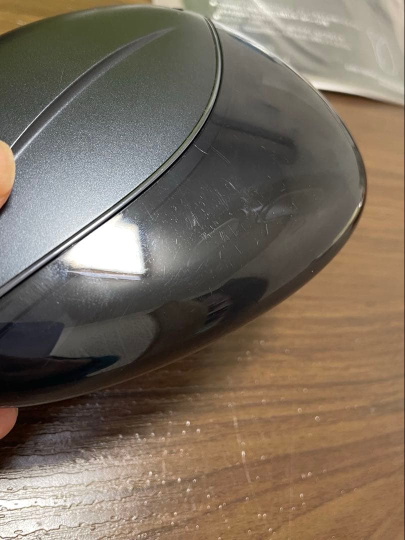 パナソニックバイタリフトかっさ