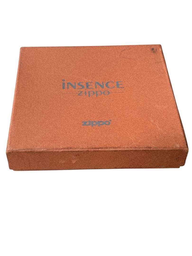 AA 美品　未使用　ジッポー ZIPPOライター