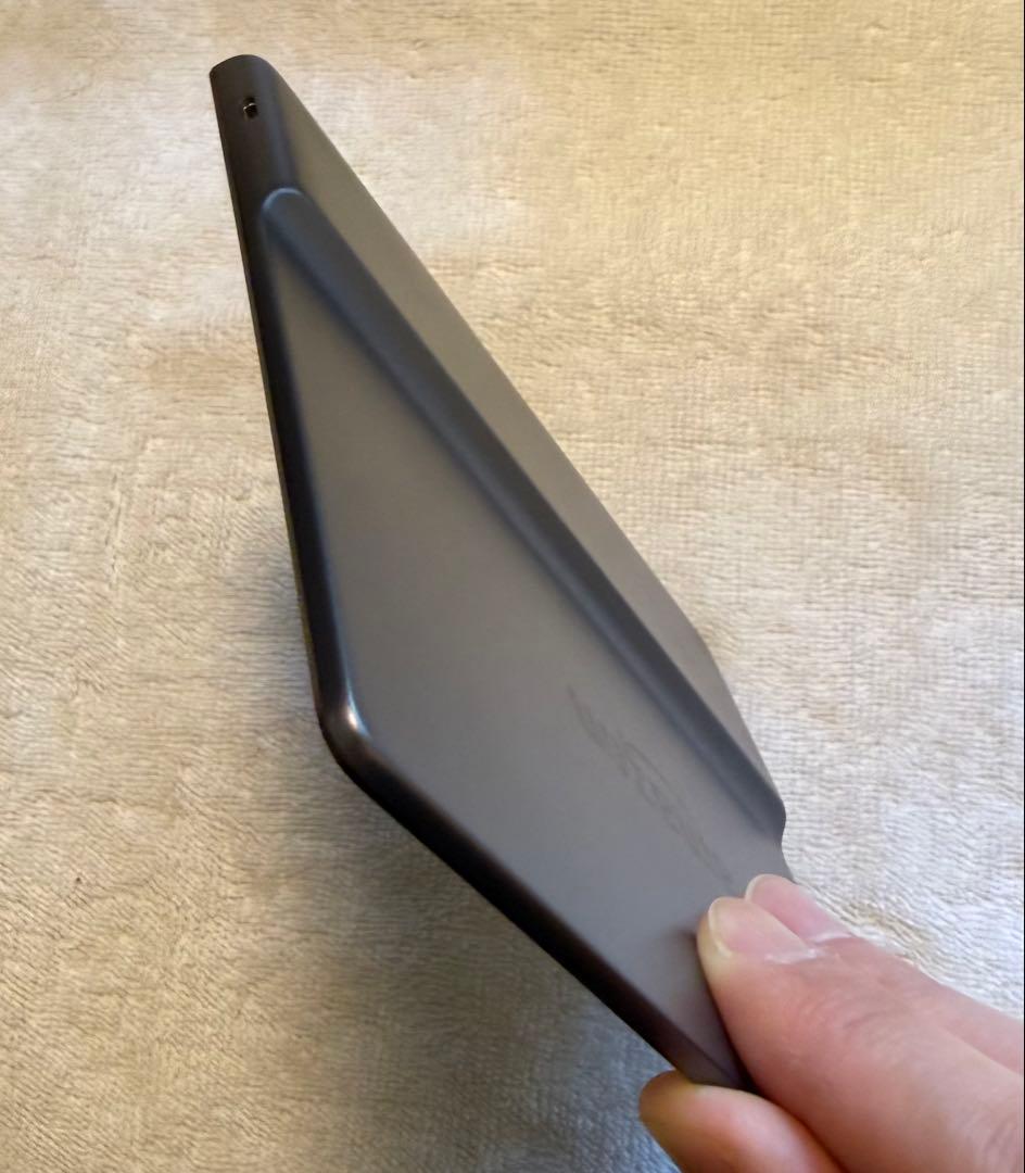 ★美品★ Kindle Oasis 第10世代 Wi-Fi 8GB 広告あり