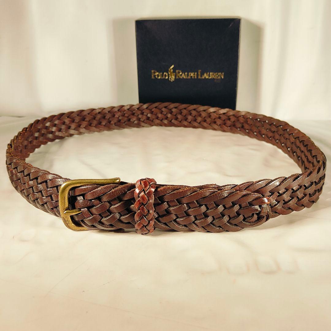 Hilo.F　　　　　　　　　　　　　　　　　　　　　　ポロラルフローレン