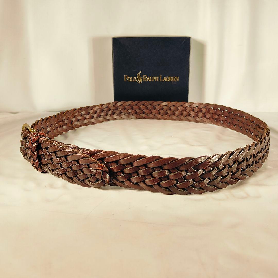 Hilo.F　　　　　　　　　　　　　　　　　　　　　　ポロラルフローレン