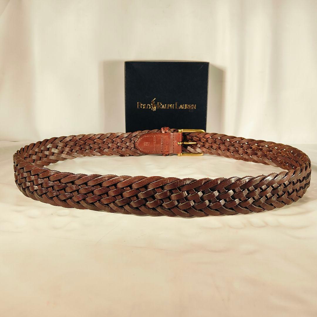 Hilo.F　　　　　　　　　　　　　　　　　　　　　　ポロラルフローレン