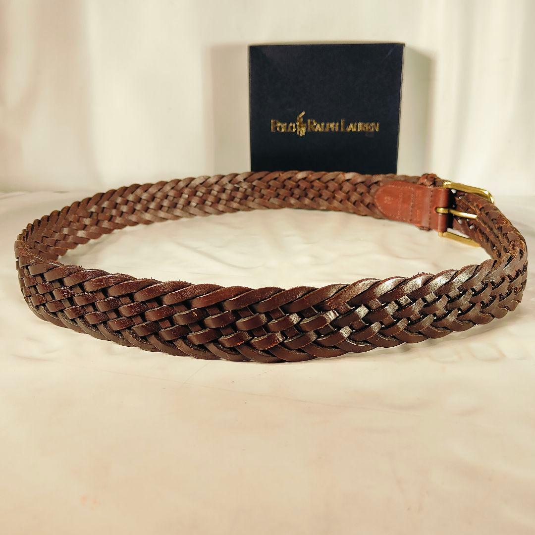 Hilo.F　　　　　　　　　　　　　　　　　　　　　　ポロラルフローレン