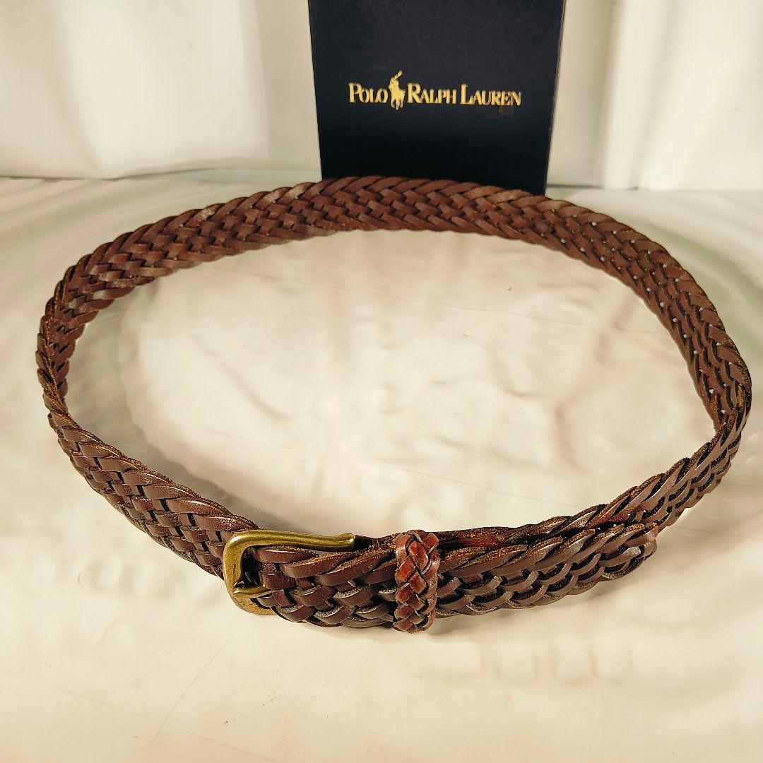 Hilo.F　　　　　　　　　　　　　　　　　　　　　　ポロラルフローレン