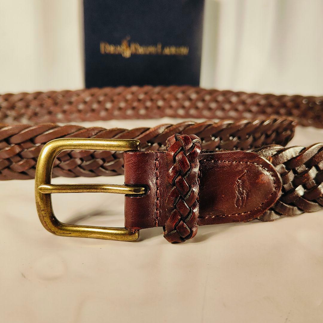 Hilo.F　　　　　　　　　　　　　　　　　　　　　　ポロラルフローレン