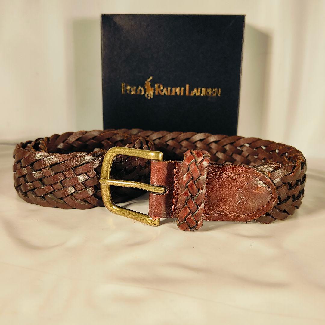 Hilo.F　　　　　　　　　　　　　　　　　　　　　　ポロラルフローレン