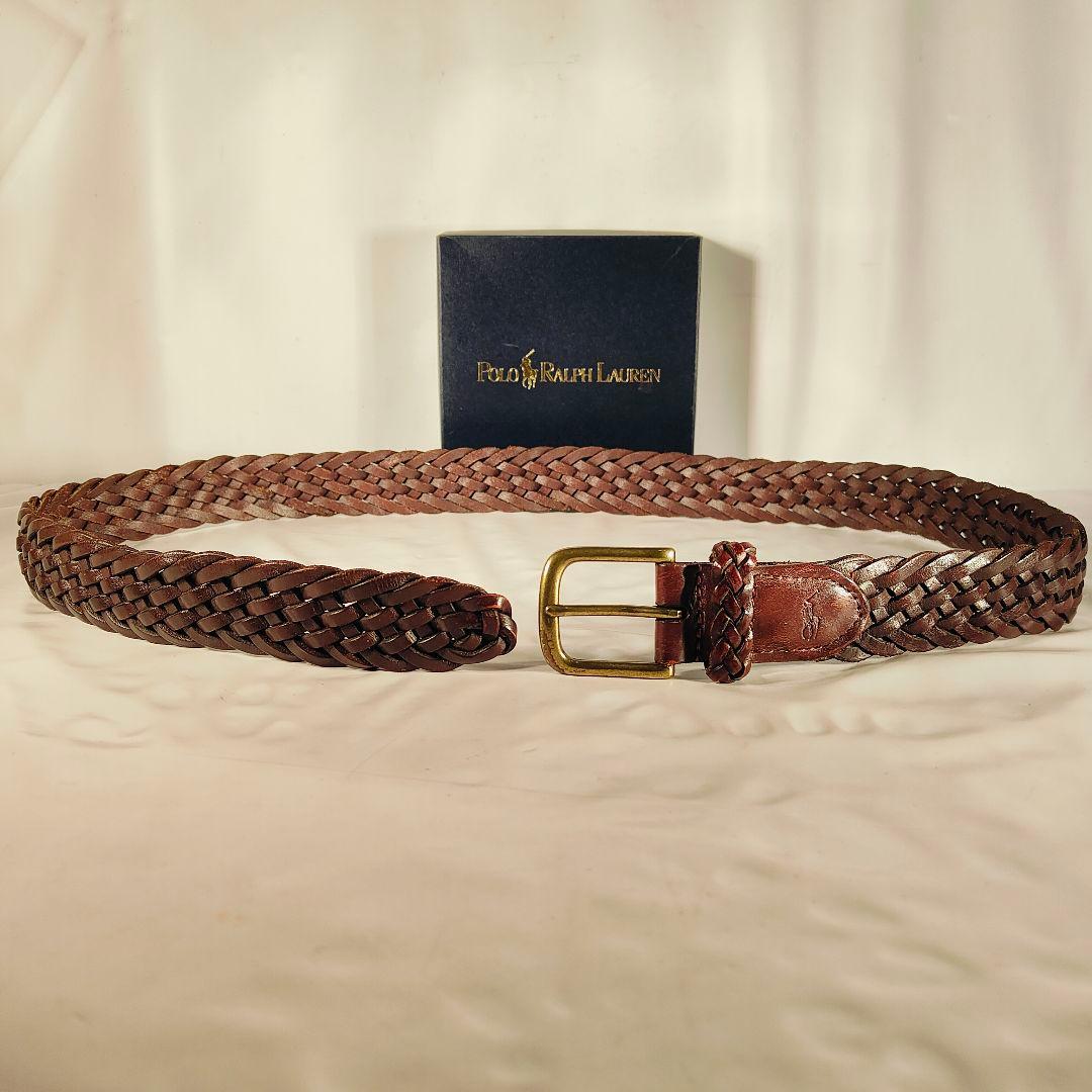 Hilo.F　　　　　　　　　　　　　　　　　　　　　　ポロラルフローレン