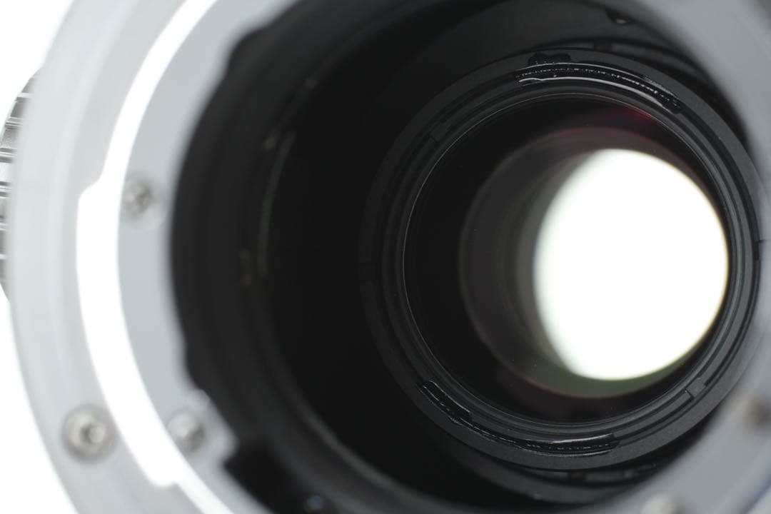 トキナ 望遠レンズ Tokina AT-X SD 150-500mm f/5.6