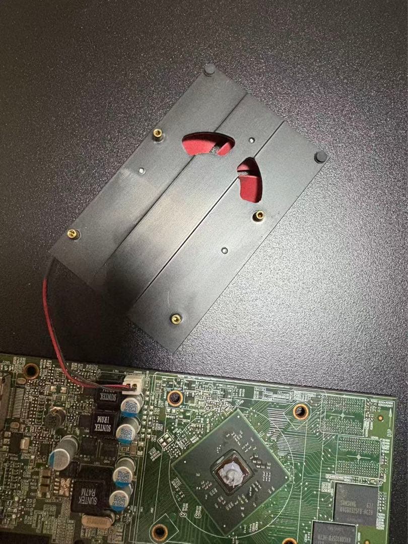 OptiPlex3020/Win11/i7/新品SSD/Office2021