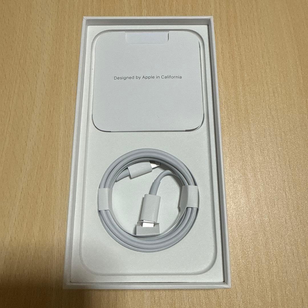【極美品】iPhone14Pro Max スペースグレイ 128GB
