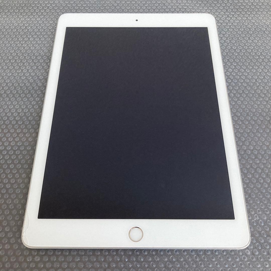 142【早い者勝ち】iPad5 第5世代 32GB SIMフリー☆