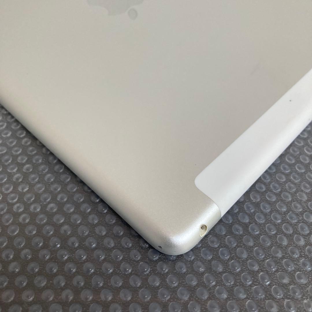 142【早い者勝ち】iPad5 第5世代 32GB SIMフリー☆