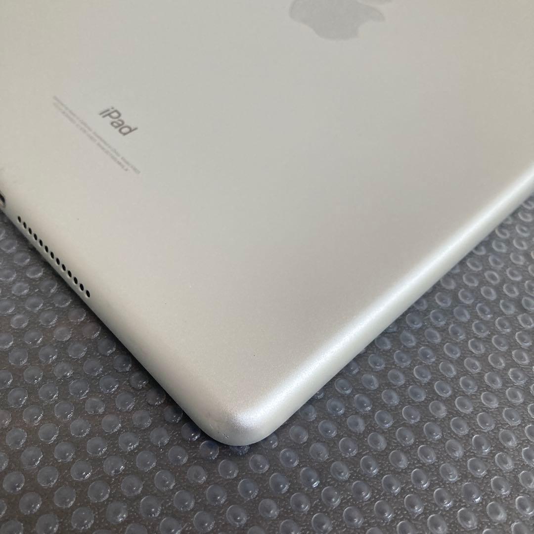 142【早い者勝ち】iPad5 第5世代 32GB SIMフリー☆