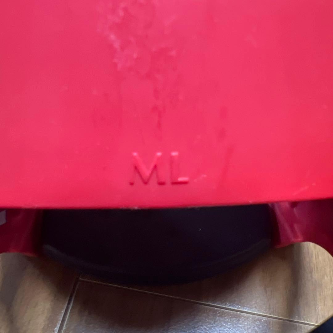 スノーボード 19/20 FLUX RED