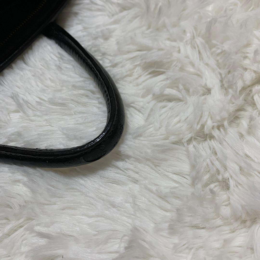 ポーター アベニュー ブリーフケース 薄型でスマート、カッコいい！送料込み！