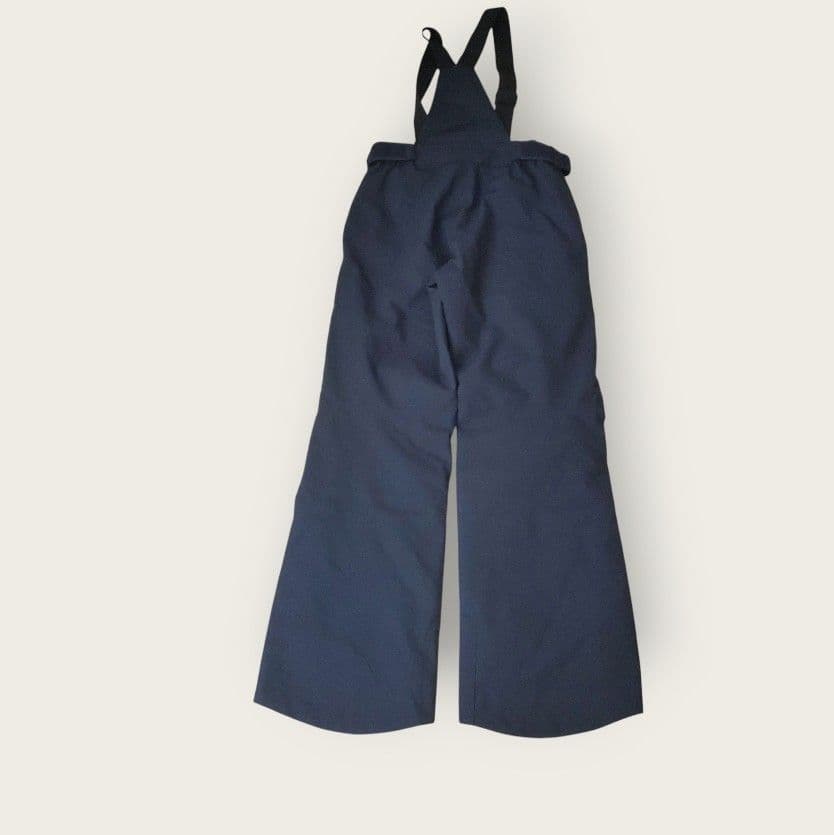 未使用タグ付き✨ディフェンダー　レディース　　フード付きスキーウェアセット　M