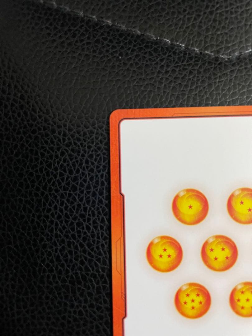 エナジーマーカー　20巻　金パラレル