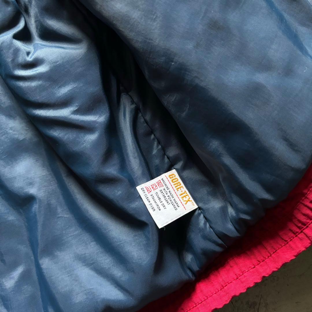 ジャケット・アウター L.L.bean Windy Ridge Jacket