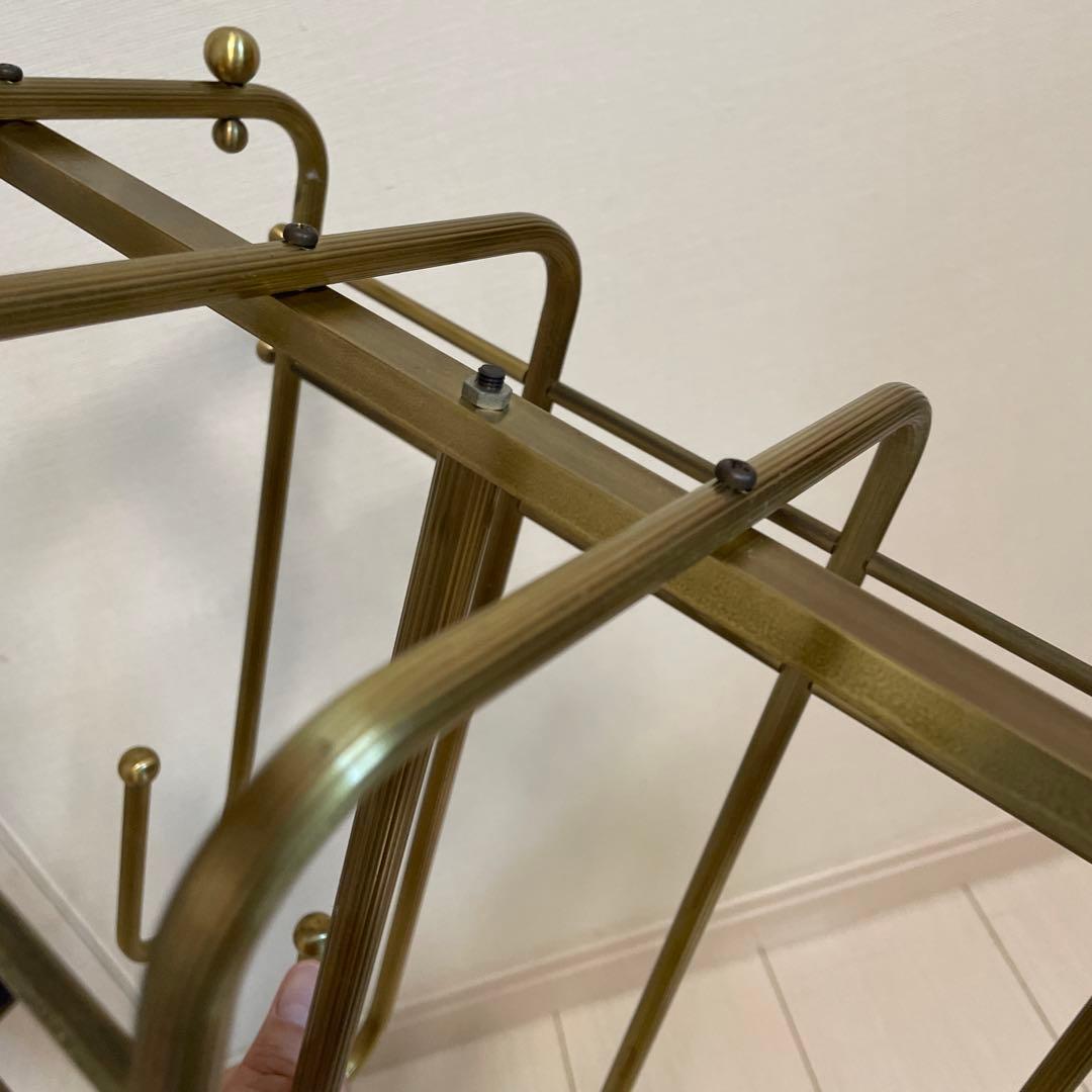 2310.シューホーンスリッパラック