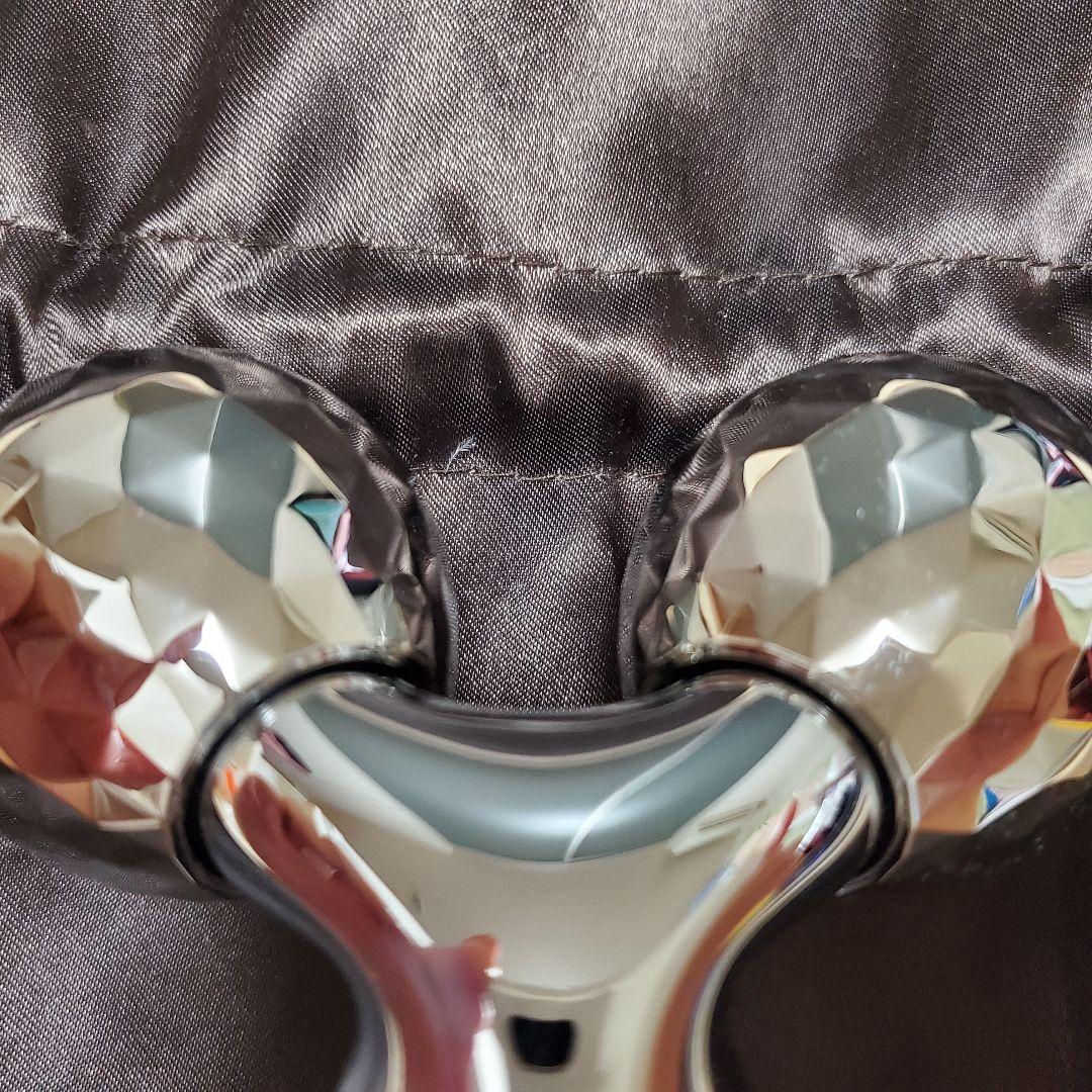 ReFa CARAT リファカラット 美顔ローラー