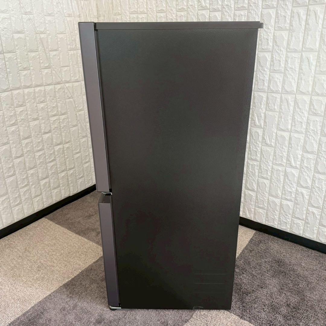 モルモトさん ✨家電3点セット　アクア　アイリス　冷蔵庫　洗濯機　レンジ