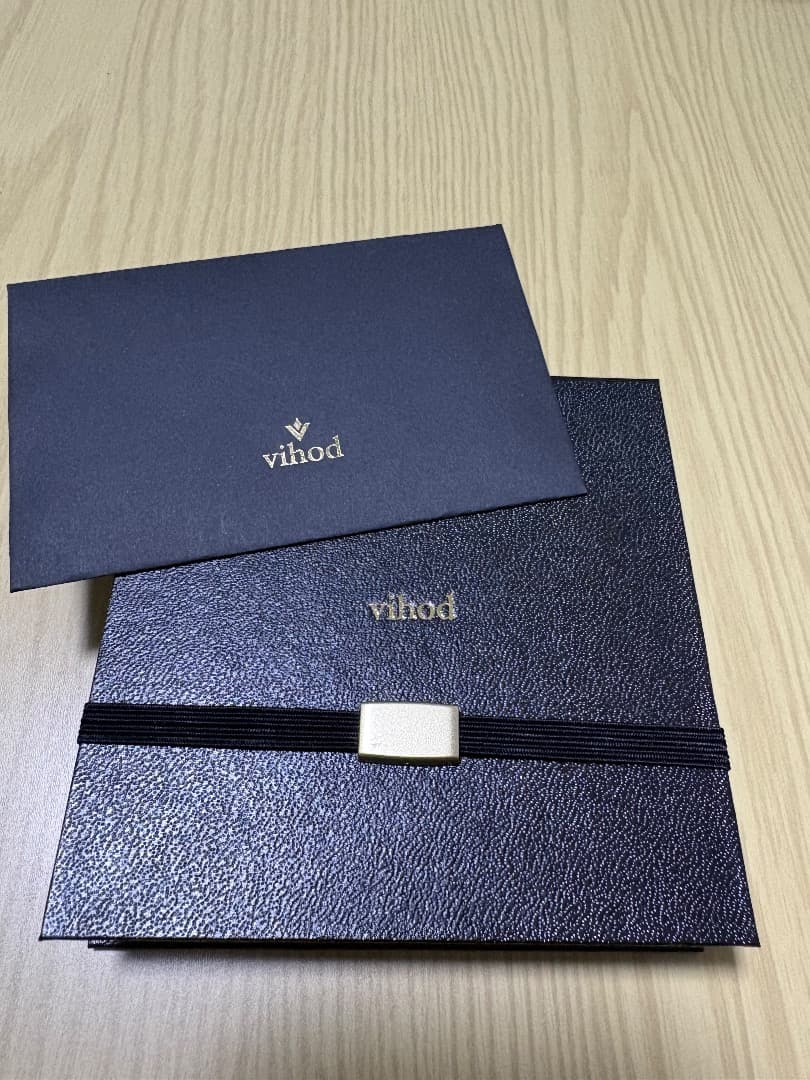 vihod BR13AS シルバーチェーンブレスレット