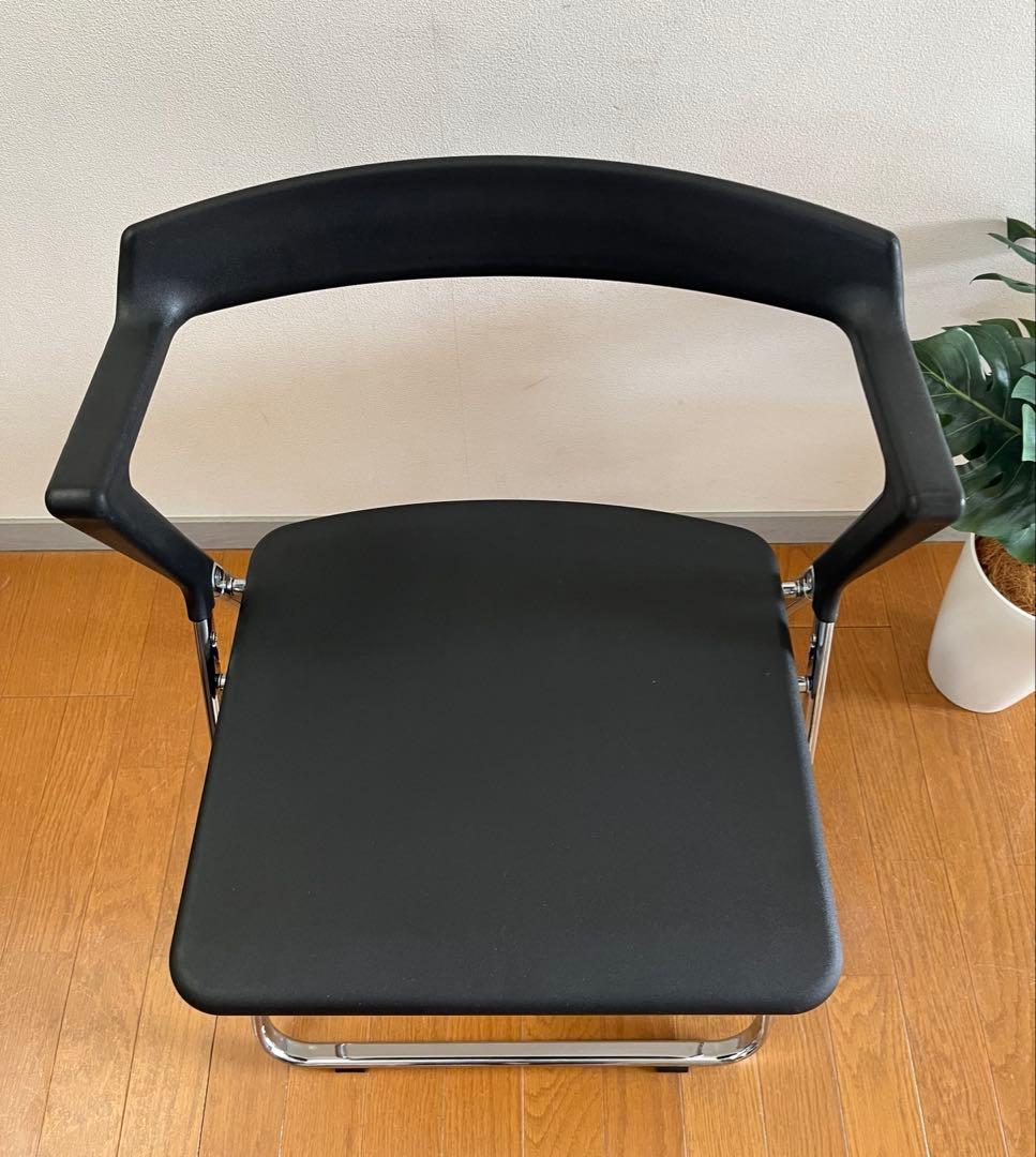 カッシーナ ixc. インターデコール　TUNE ② フォールディング