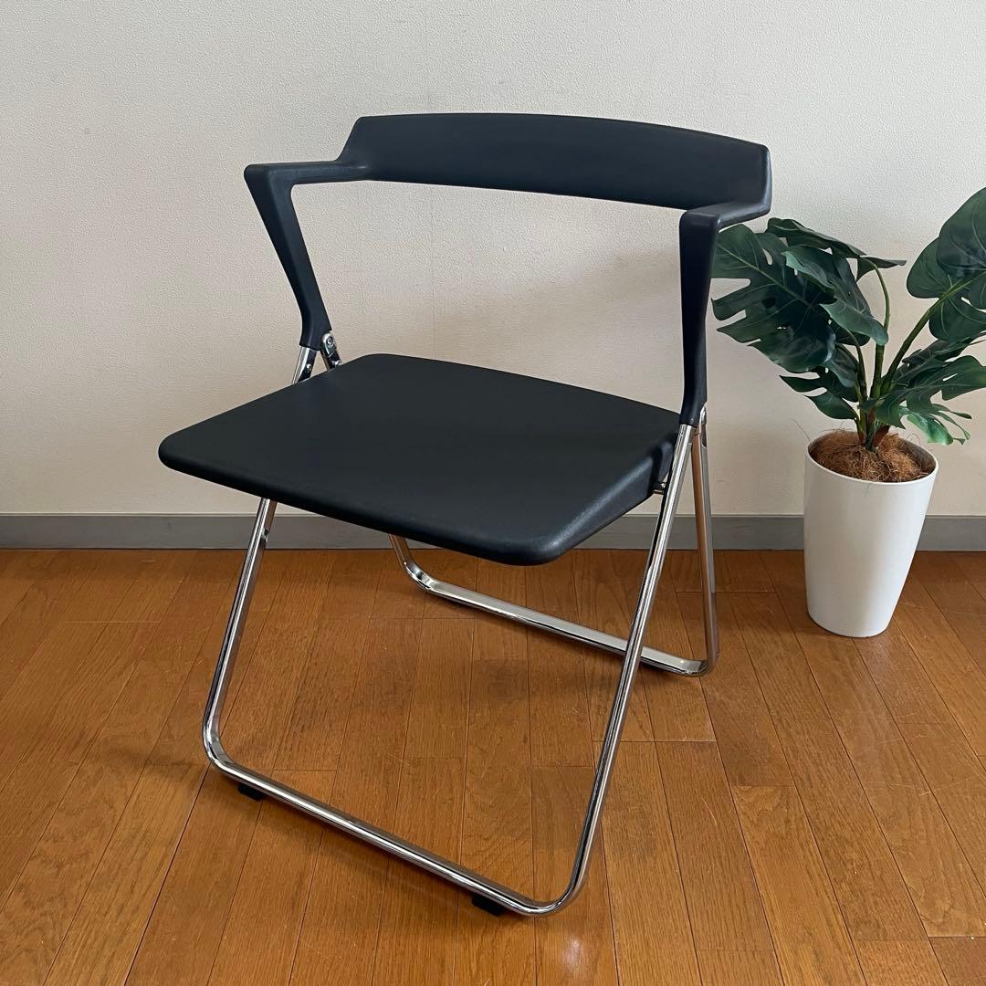 カッシーナ ixc. インターデコール　TUNE ② フォールディング