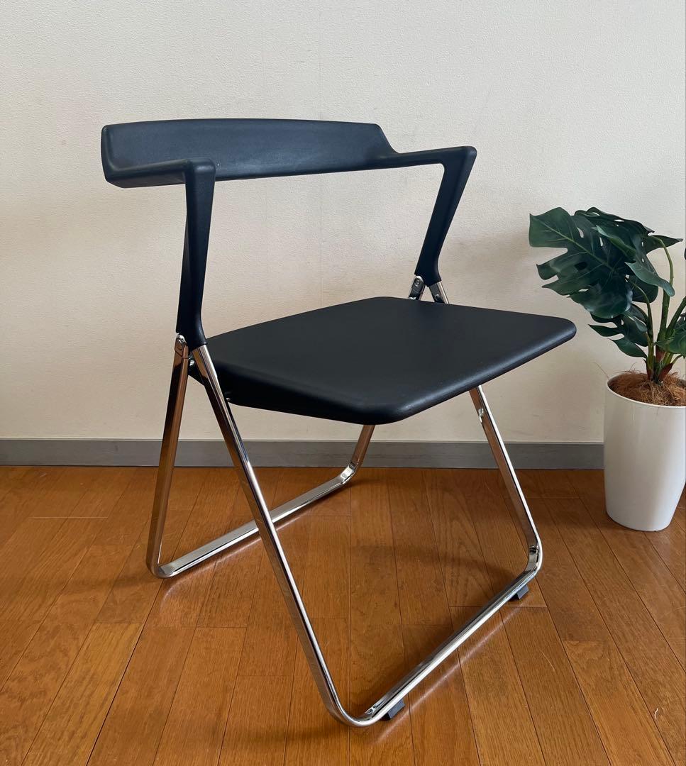 カッシーナ ixc. インターデコール　TUNE ② フォールディング