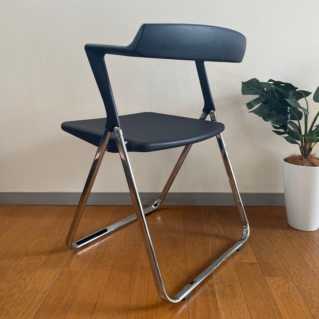 カッシーナ ixc. インターデコール　TUNE ② フォールディング