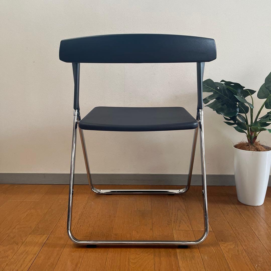 カッシーナ ixc. インターデコール　TUNE ② フォールディング