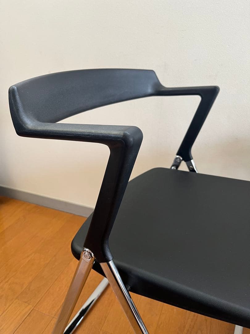 カッシーナ ixc. インターデコール　TUNE ② フォールディング