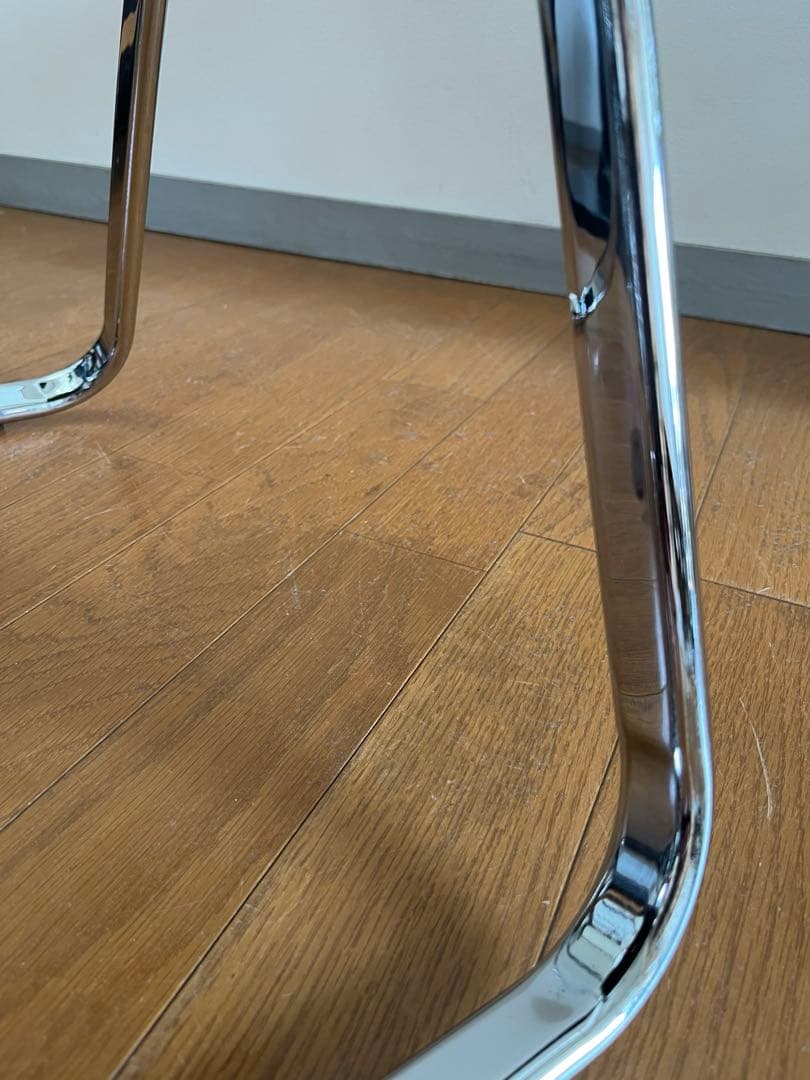 カッシーナ ixc. インターデコール　TUNE ② フォールディング