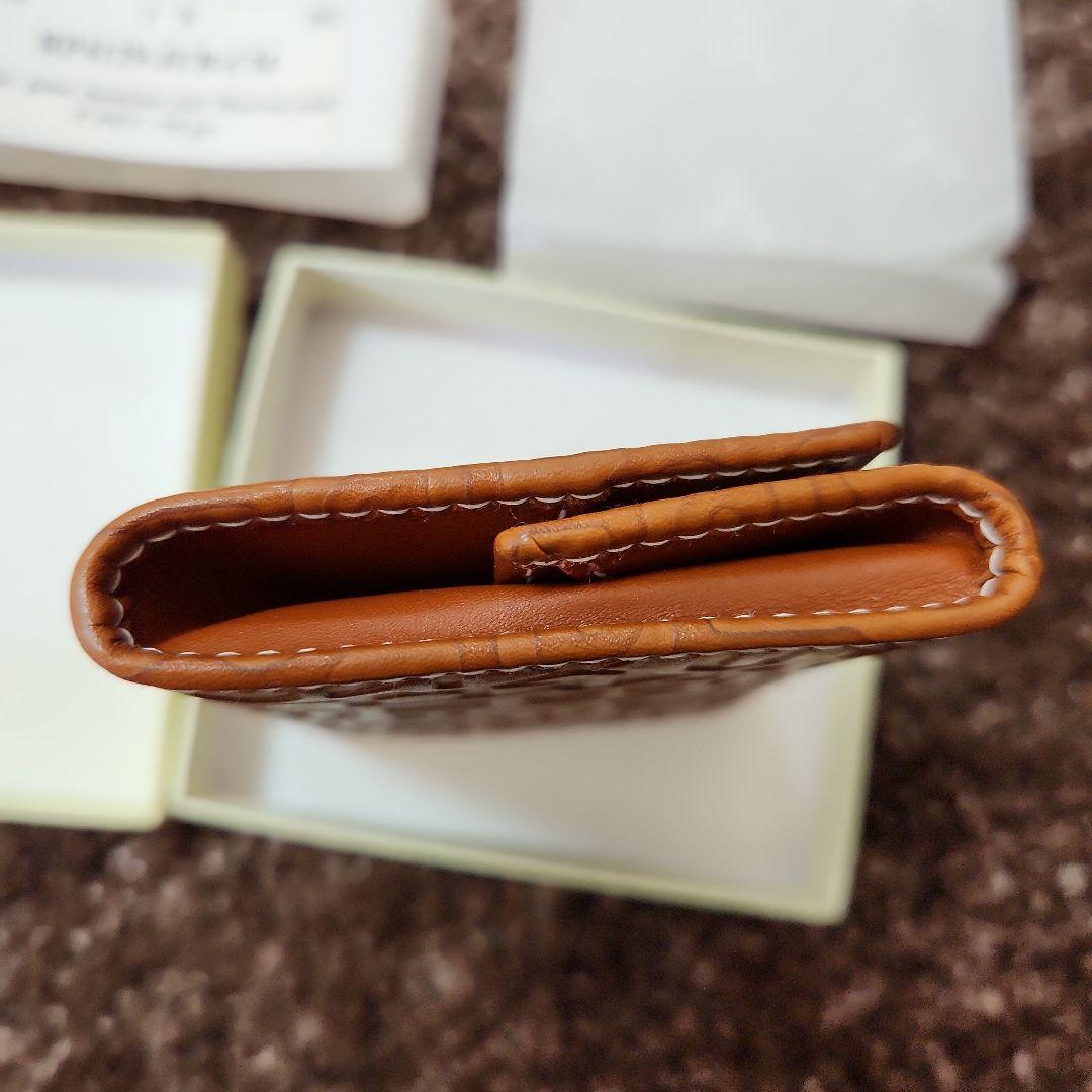 G①新品未使用 ロレックス ROLEX ケース 外箱付き