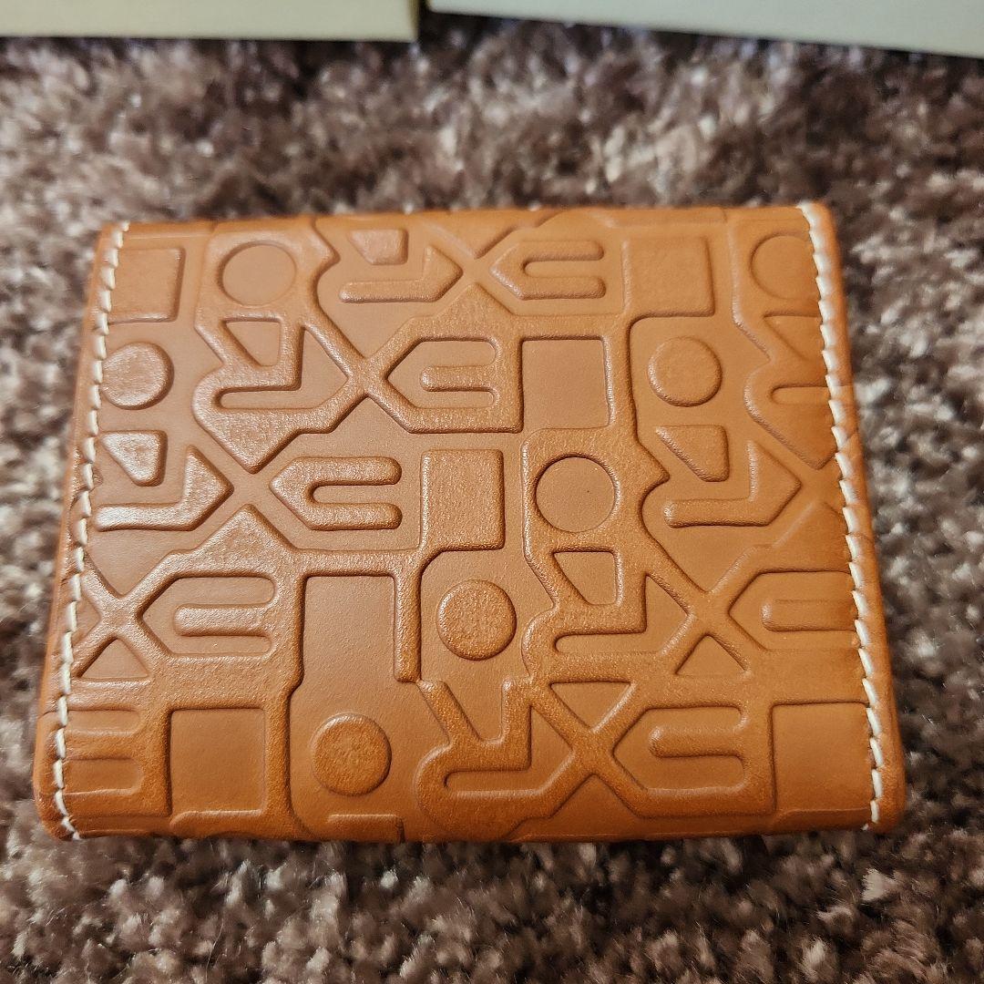 G①新品未使用 ロレックス ROLEX ケース 外箱付き