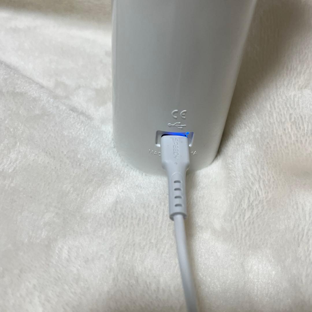 【新品未使用】 ドクターシス　 エアージェット