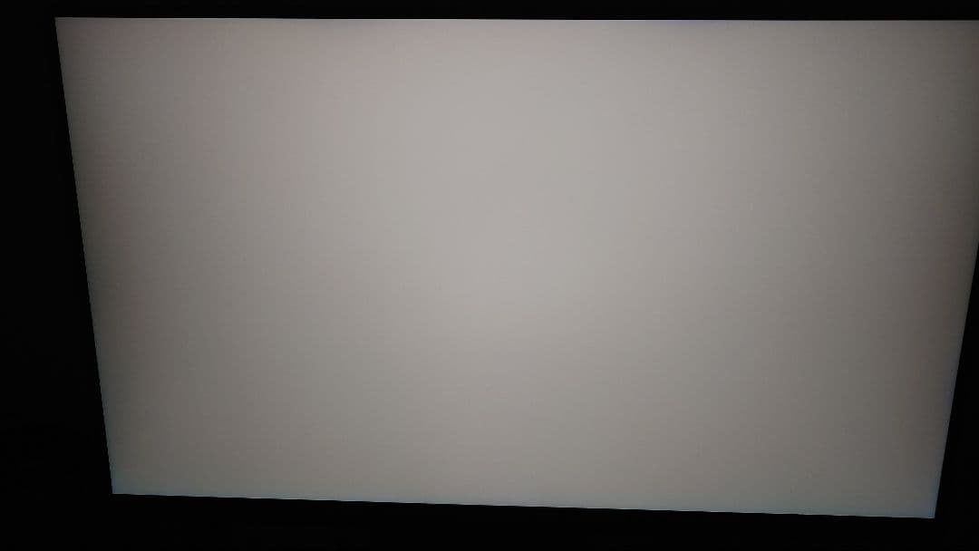 MSI MPG274URF QD 27インチ モニター本体 4k 160hz