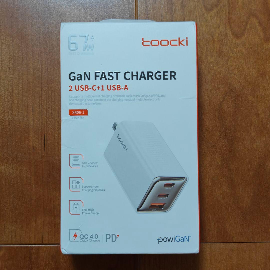 中古品 OnePlus Pad 2 グローバル版 ペン、充電器、オマケ付き