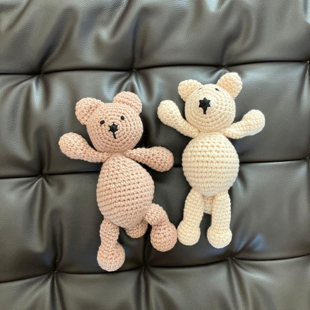 ニューボーンフォトセット★衣装（複数）★カゴ★ぬいぐるみなど